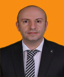 EMİN SELÇUK