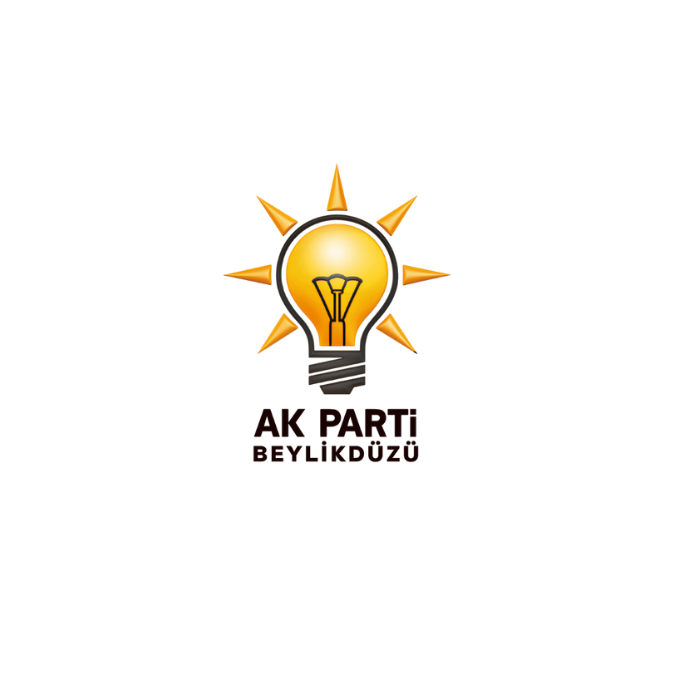 murat-kilic