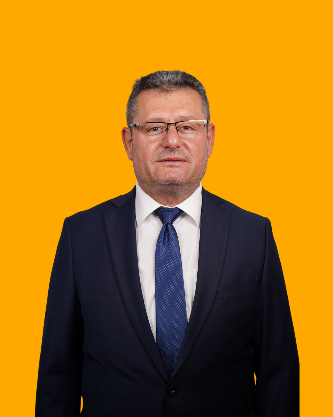 ismail-bozkurt