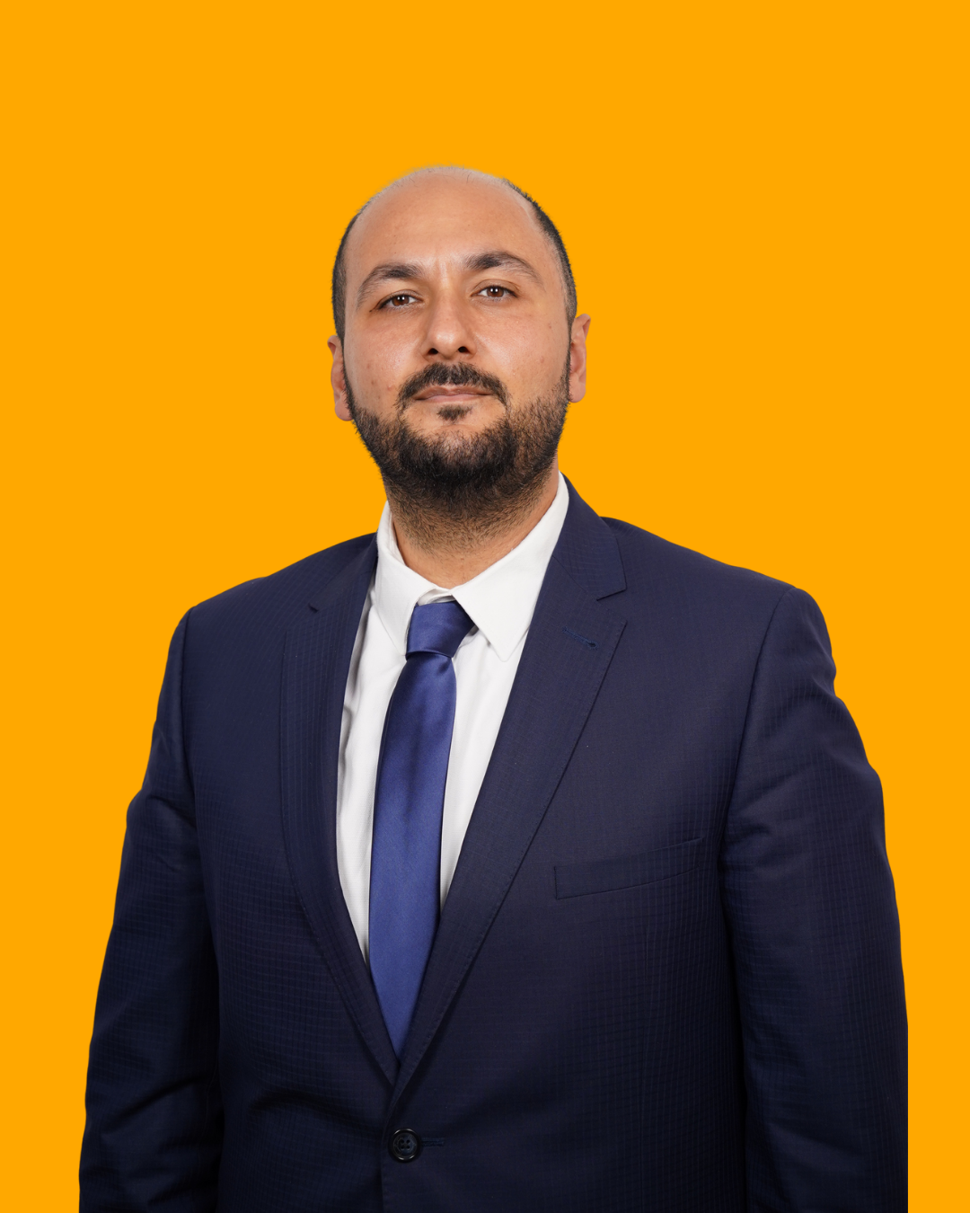 nurullah-polat