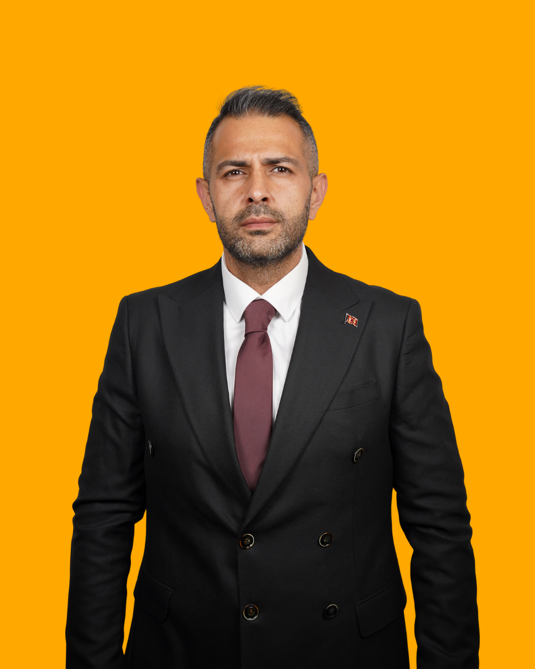 huseyin-kaya
