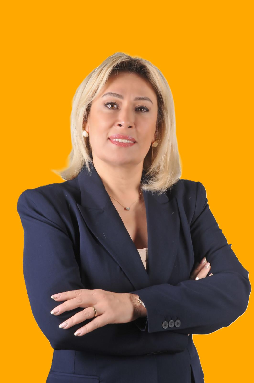 nurgul-cubukcu-kirzuk